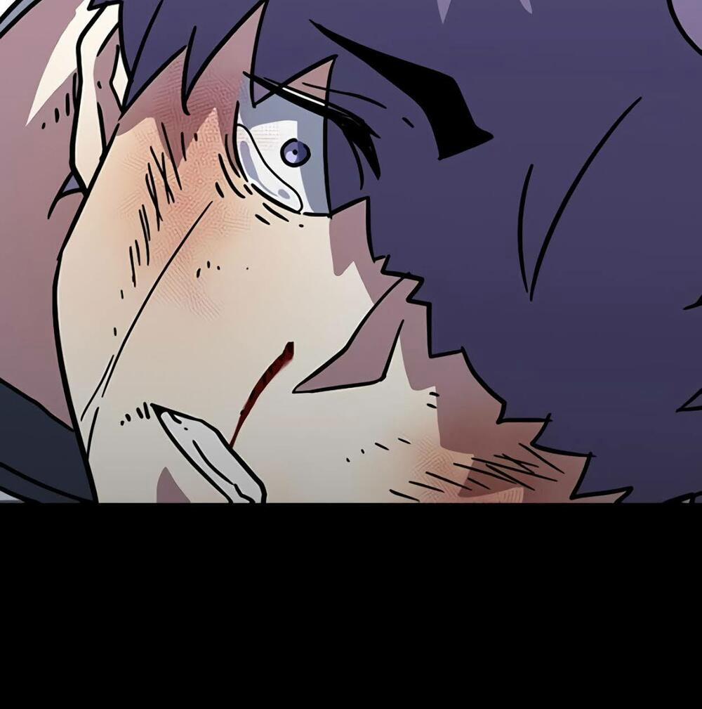 Điểm Chết 8 trang 41