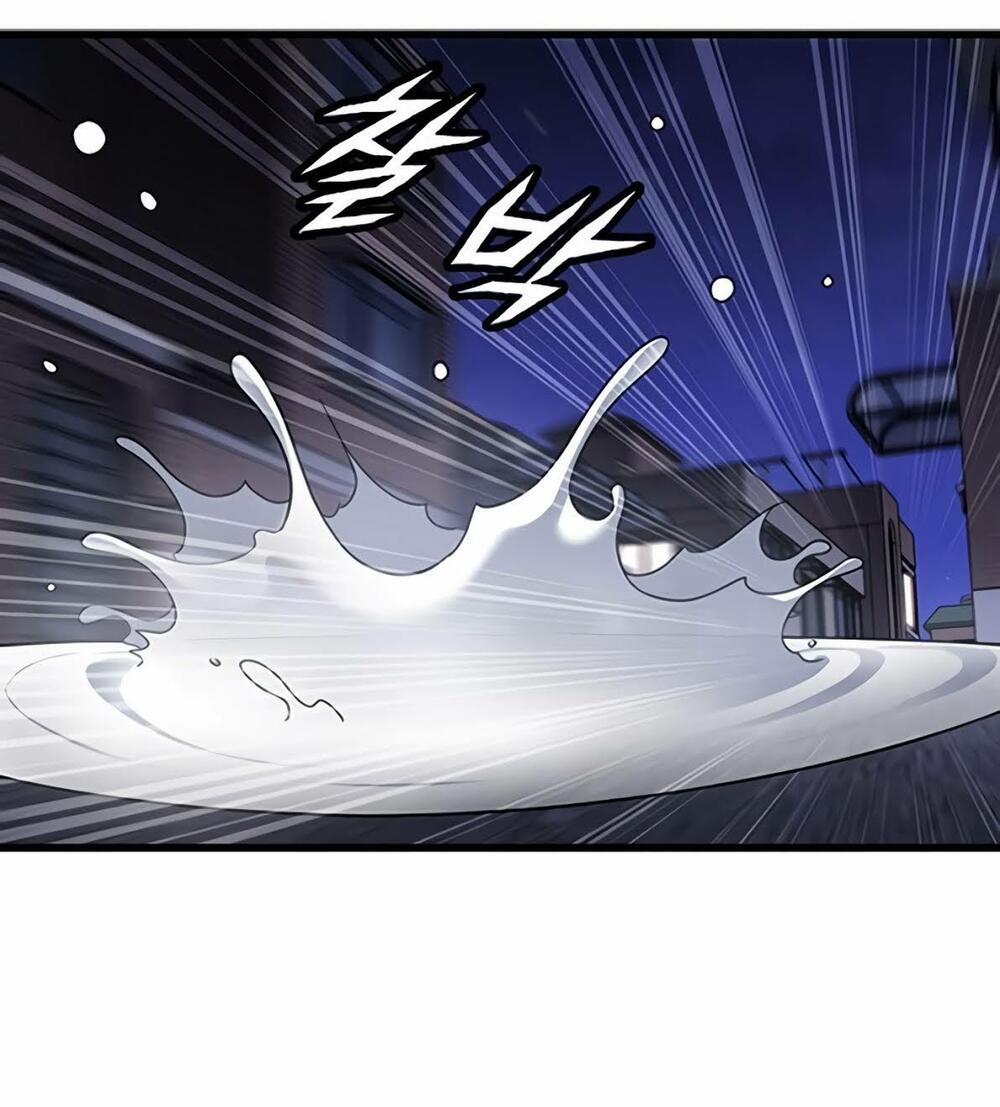 Điểm Chết 8 trang 43