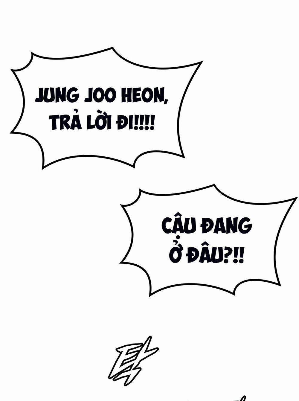 Điểm Chết 8 trang 44