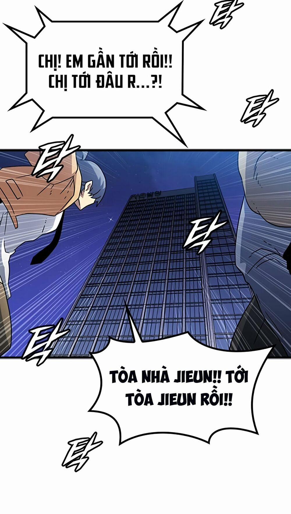 Điểm Chết 8 trang 45