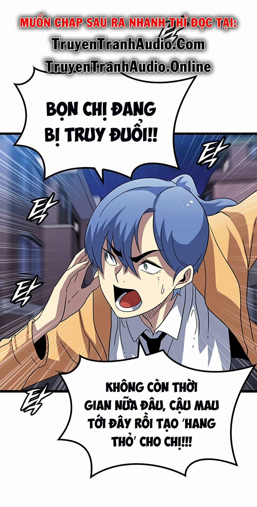 Điểm Chết 8 trang 46