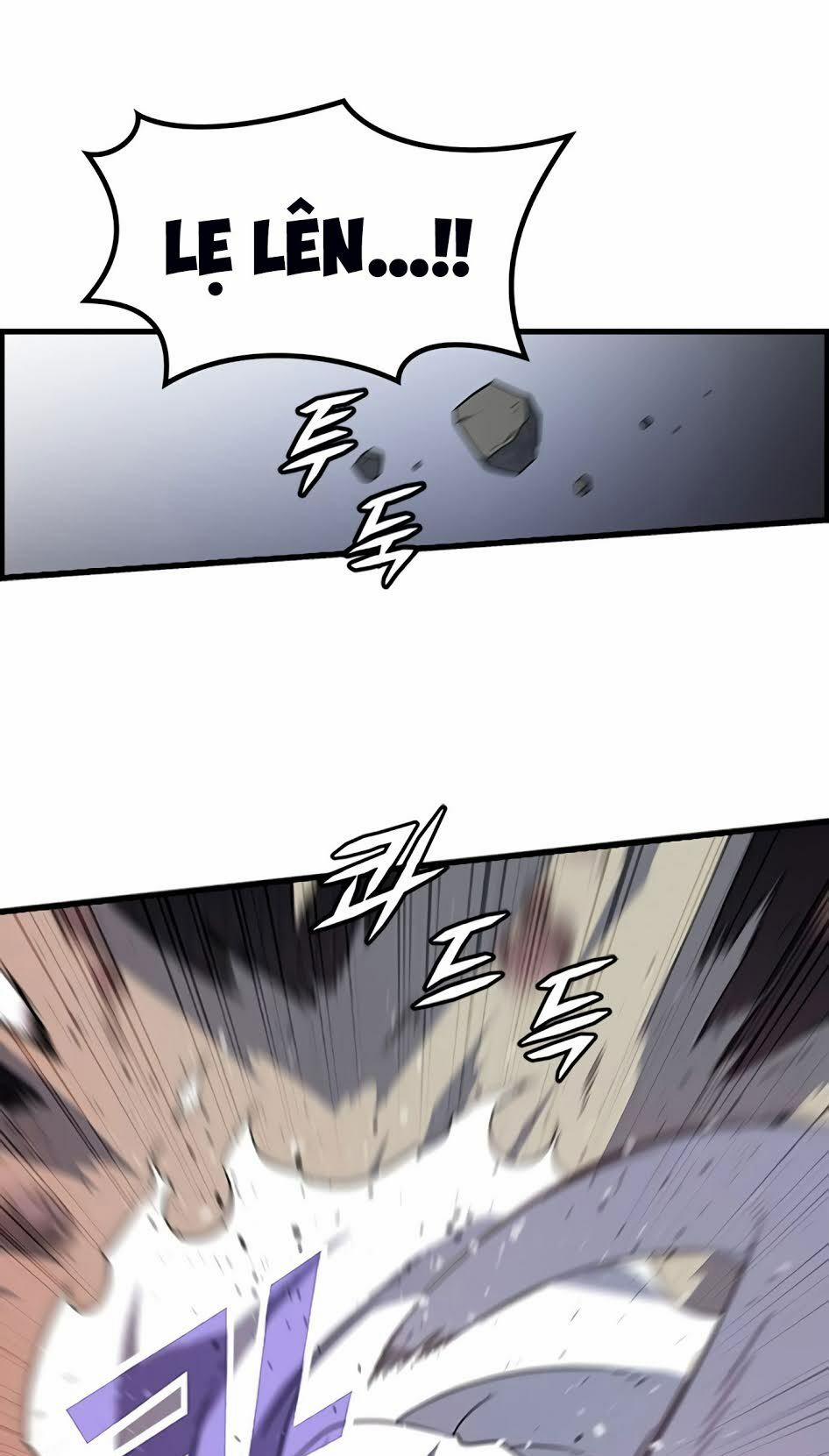 Điểm Chết 8 trang 47