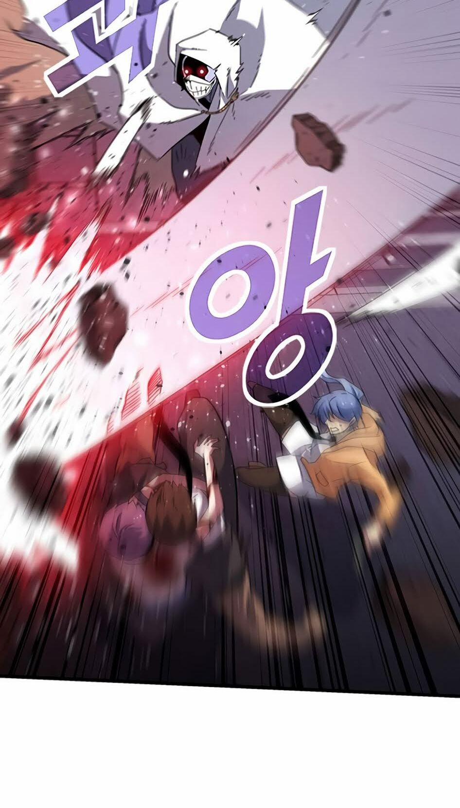 Điểm Chết 8 trang 48