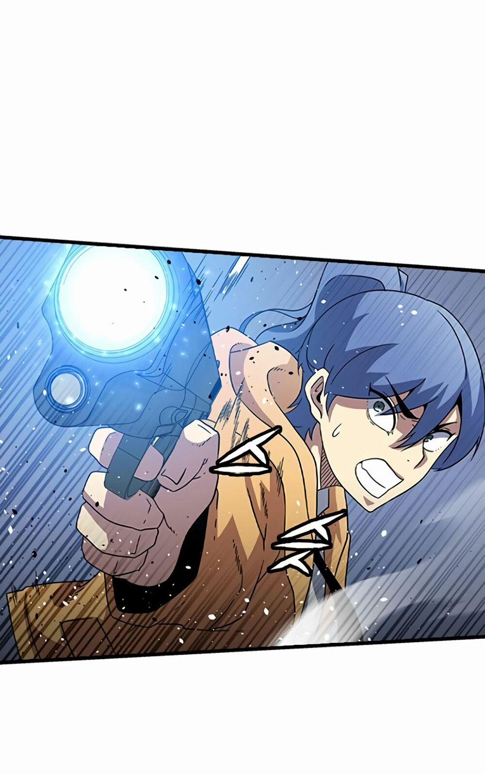 Điểm Chết 8 trang 49