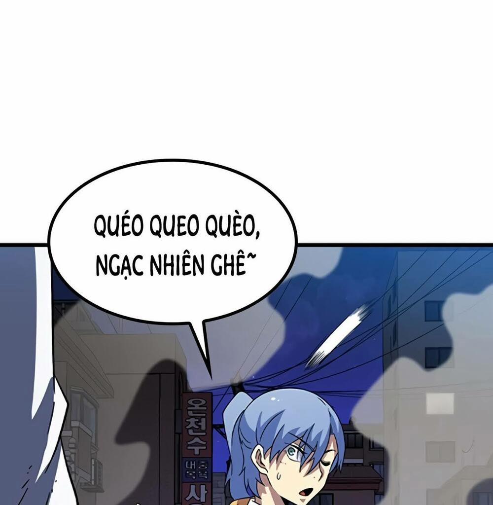 Điểm Chết 8 trang 5