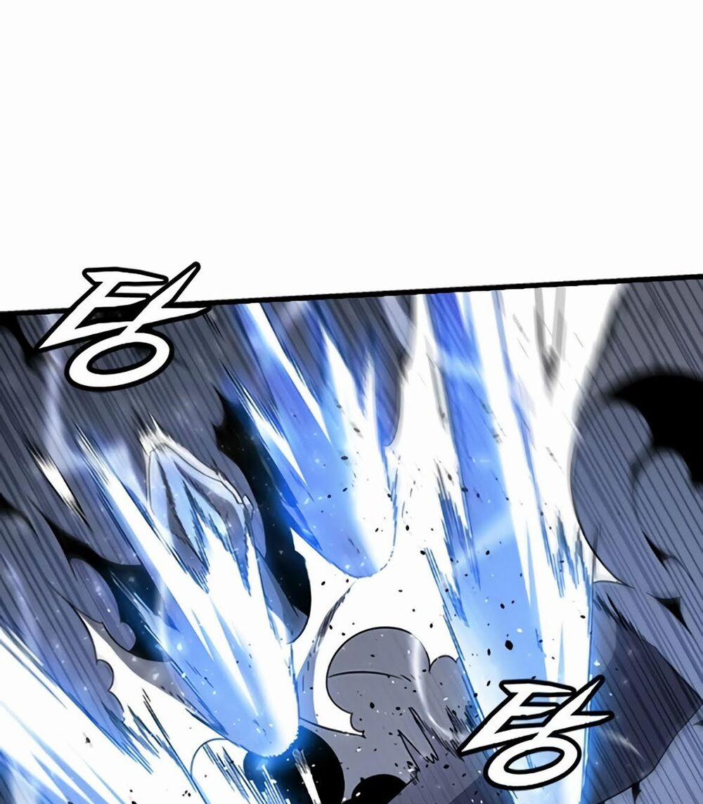 Điểm Chết 8 trang 50