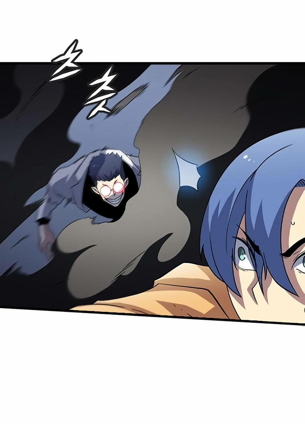 Điểm Chết 8 trang 52