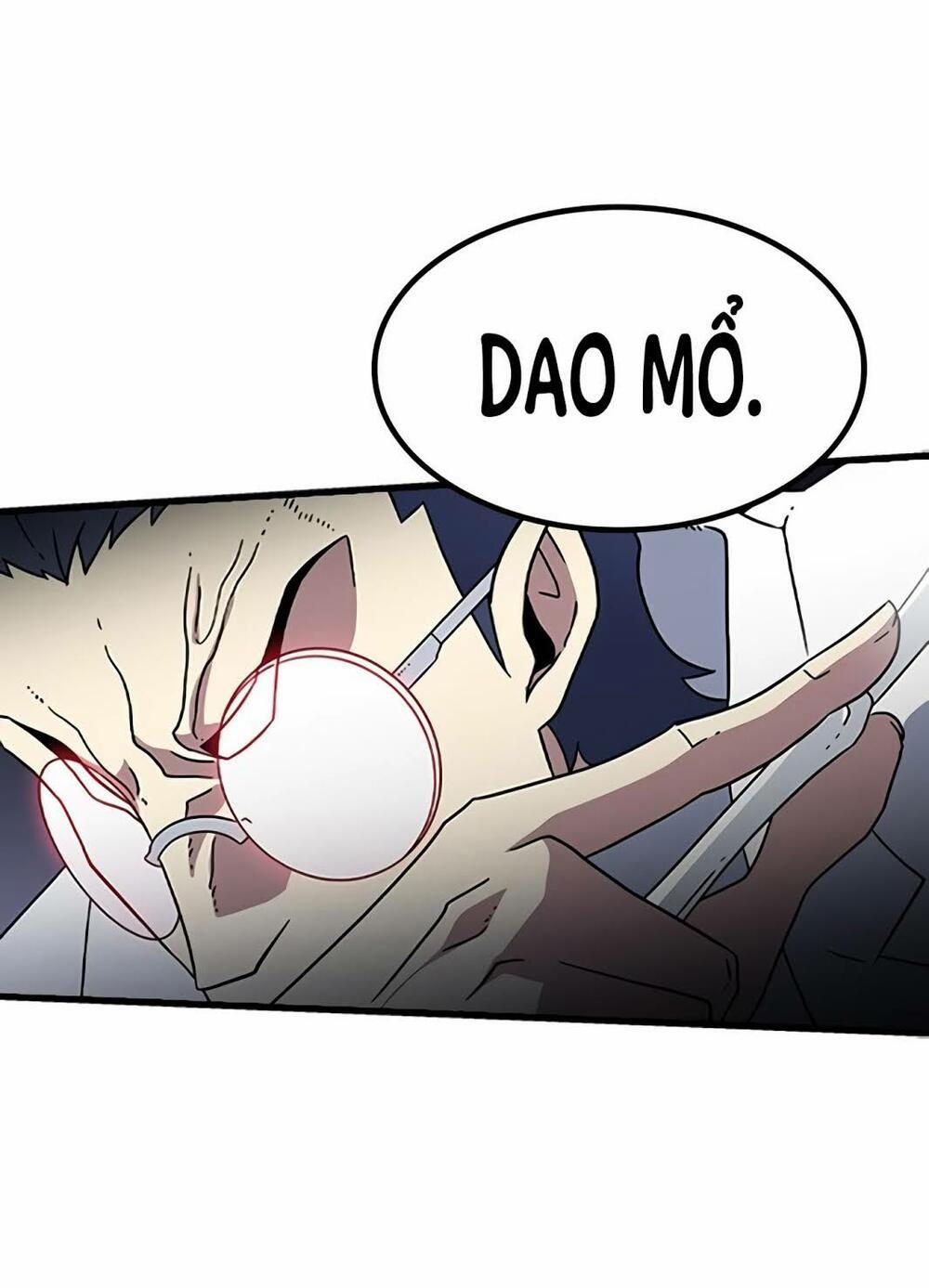 Điểm Chết 8 trang 53