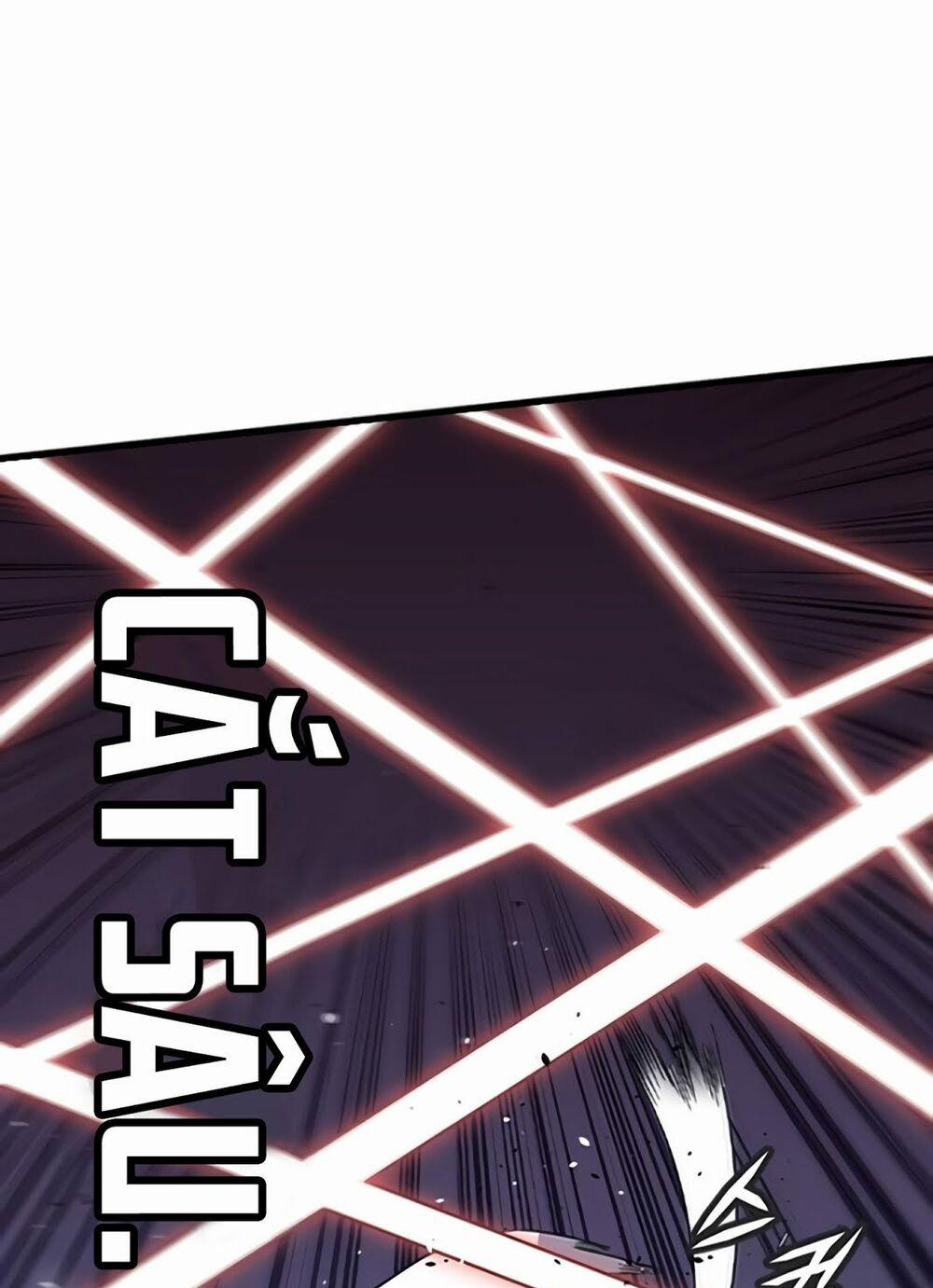 Điểm Chết 8 trang 54