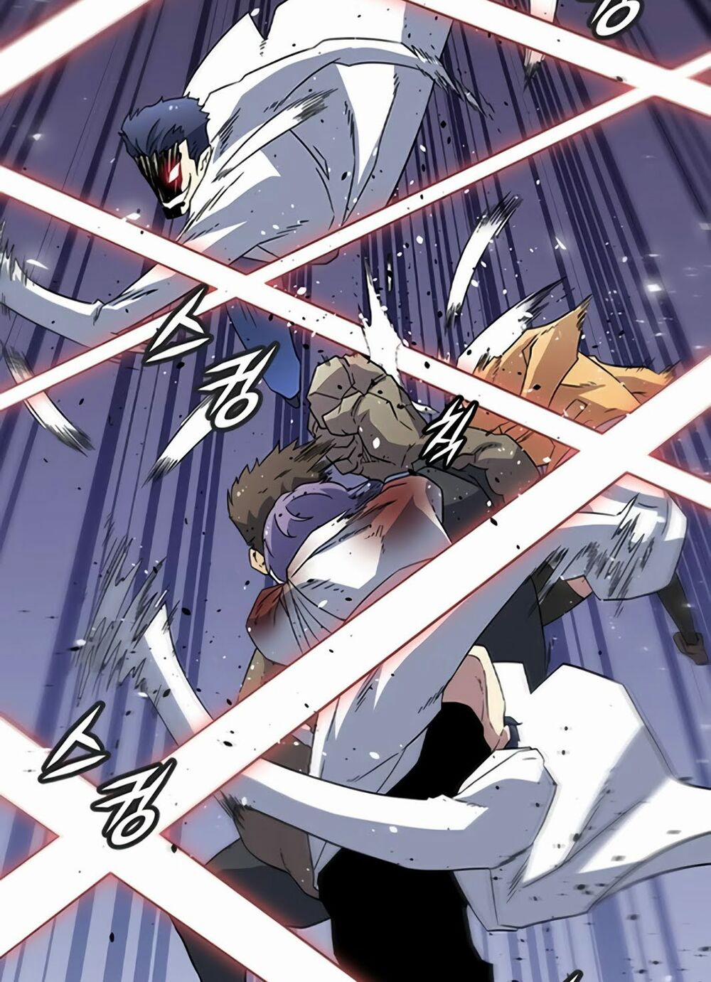 Điểm Chết 8 trang 55