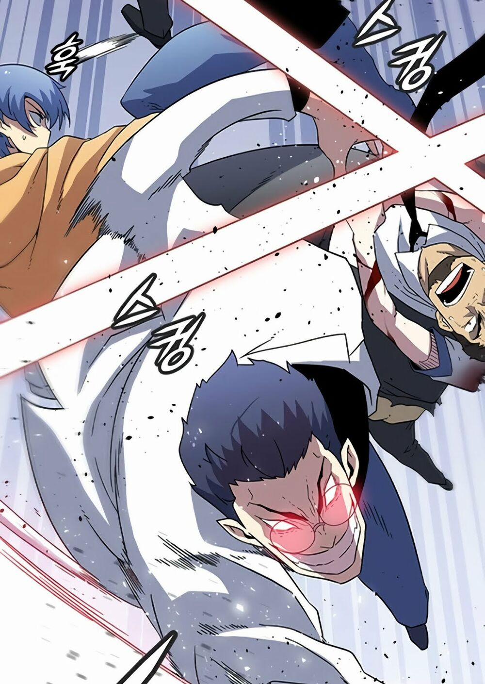 Điểm Chết 8 trang 56