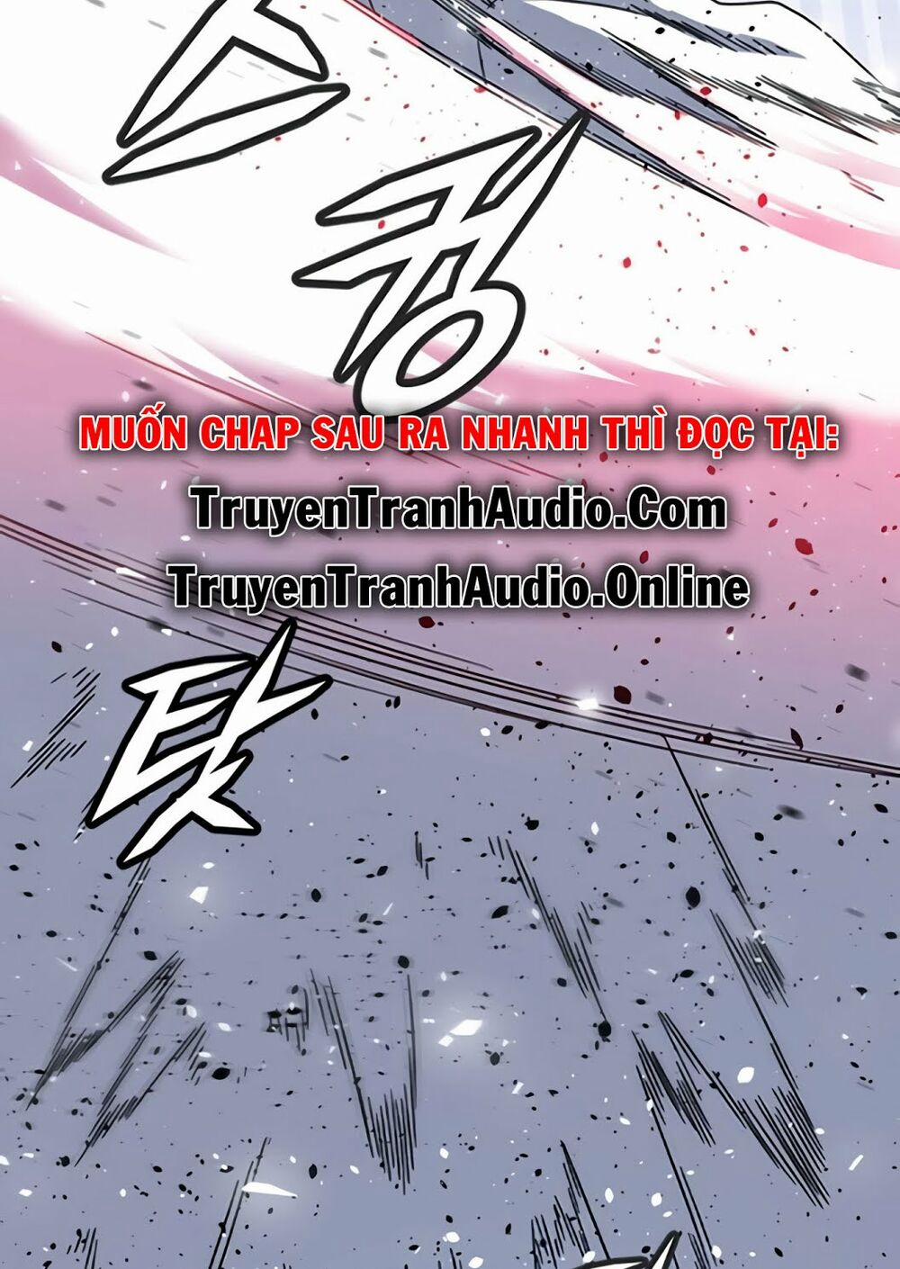 Điểm Chết 8 trang 57