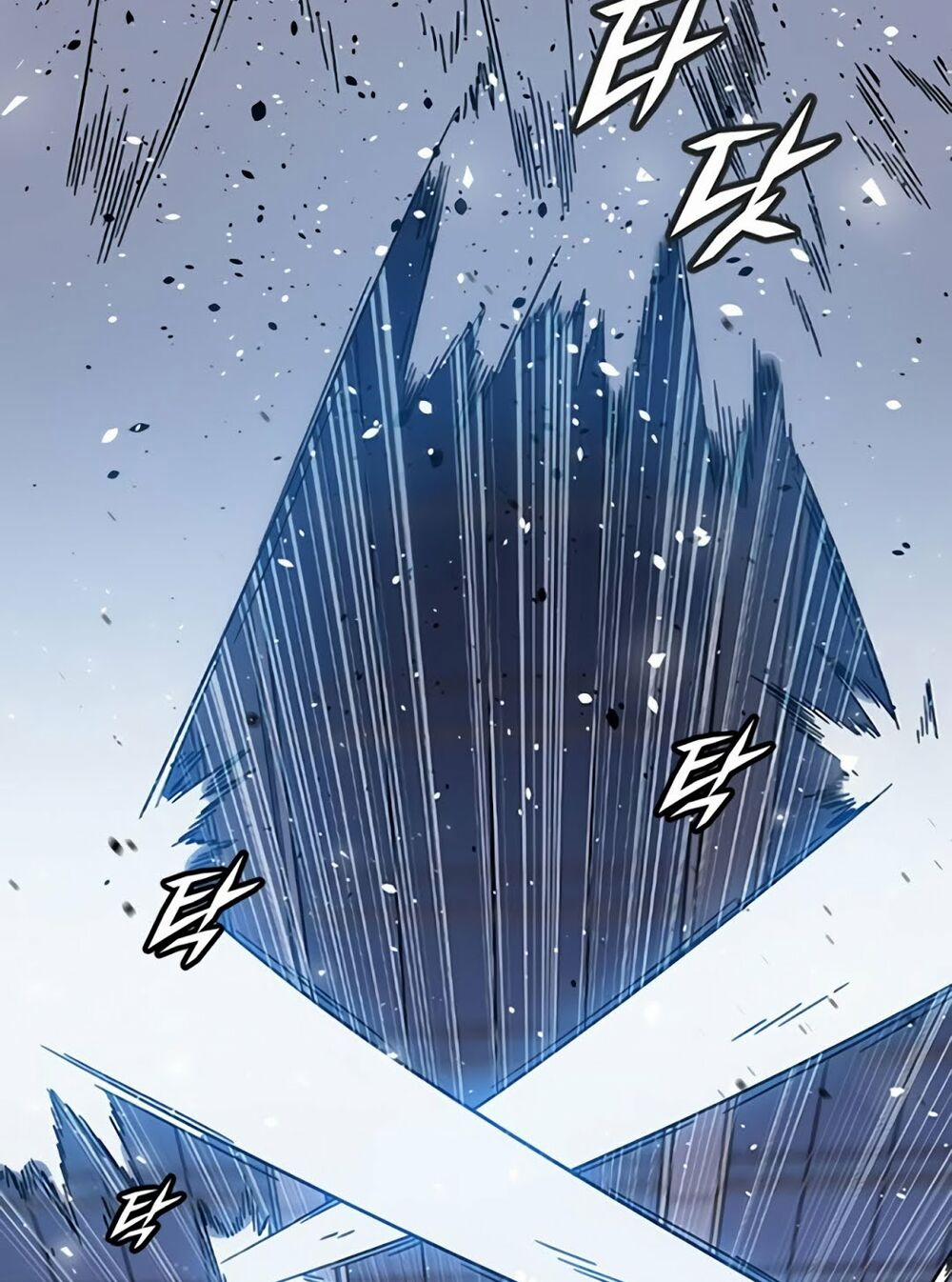 Điểm Chết 8 trang 58