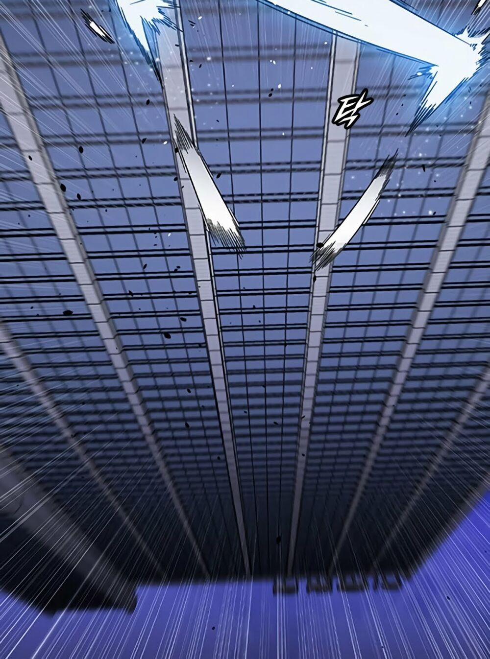 Điểm Chết 8 trang 59