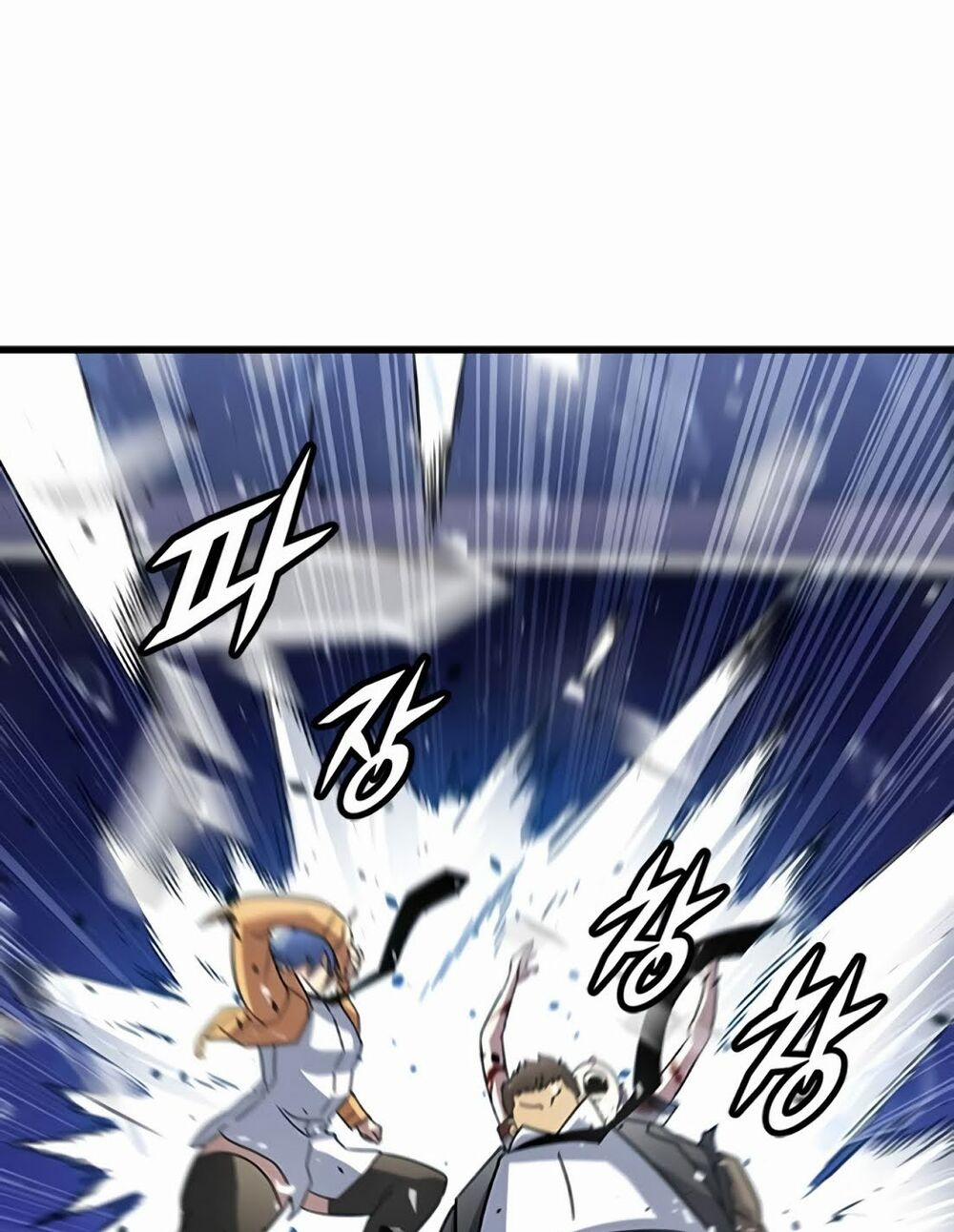 Điểm Chết 8 trang 60