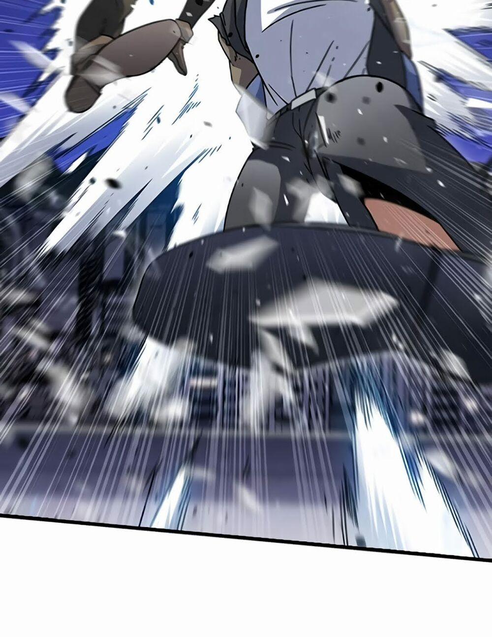 Điểm Chết 8 trang 61