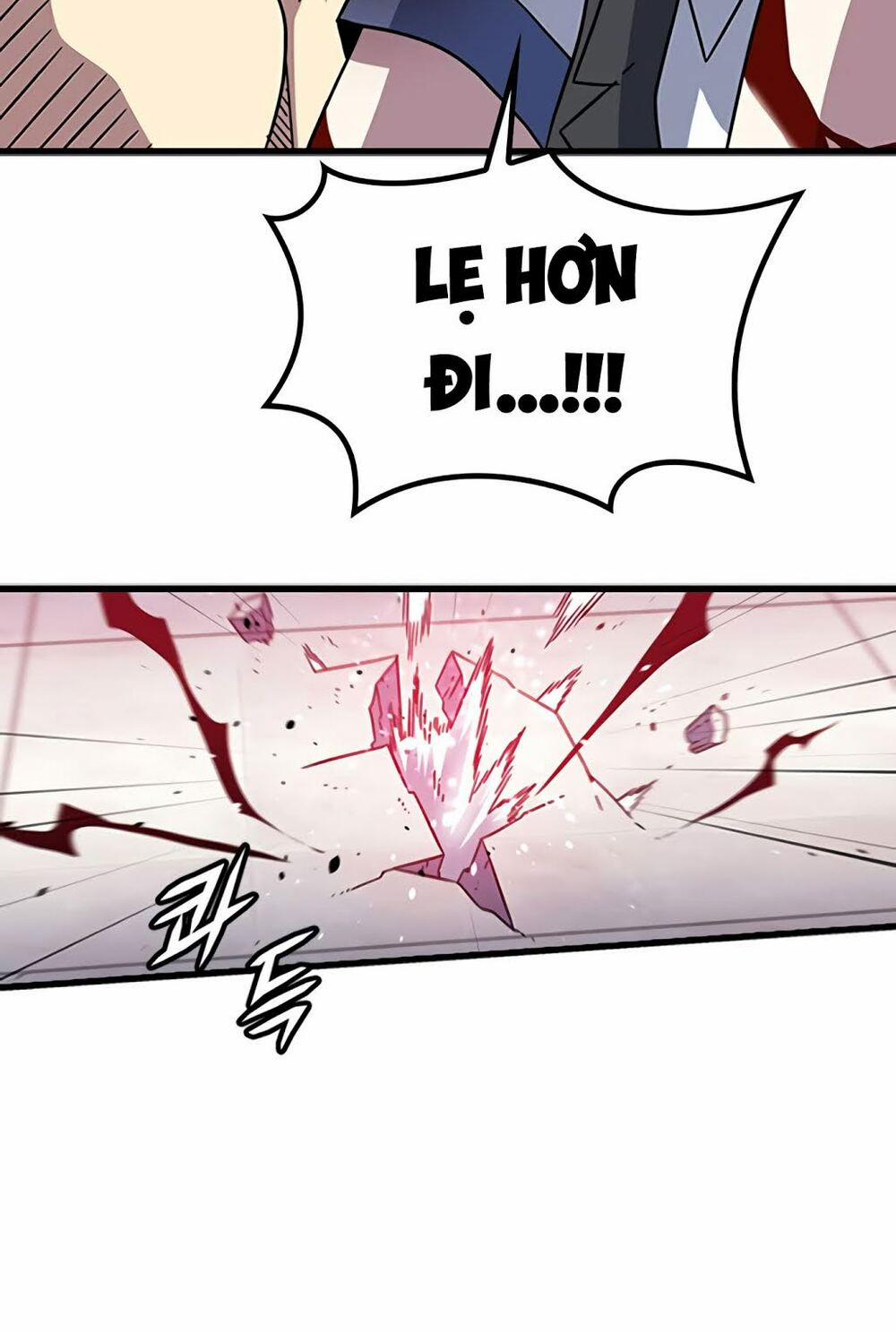 Điểm Chết 8 trang 65