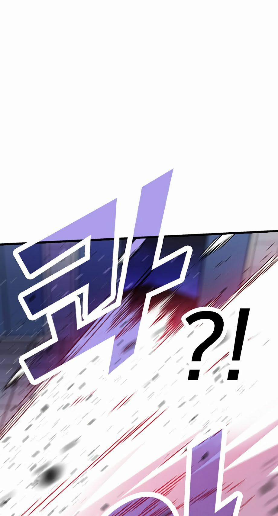 Điểm Chết 8 trang 66