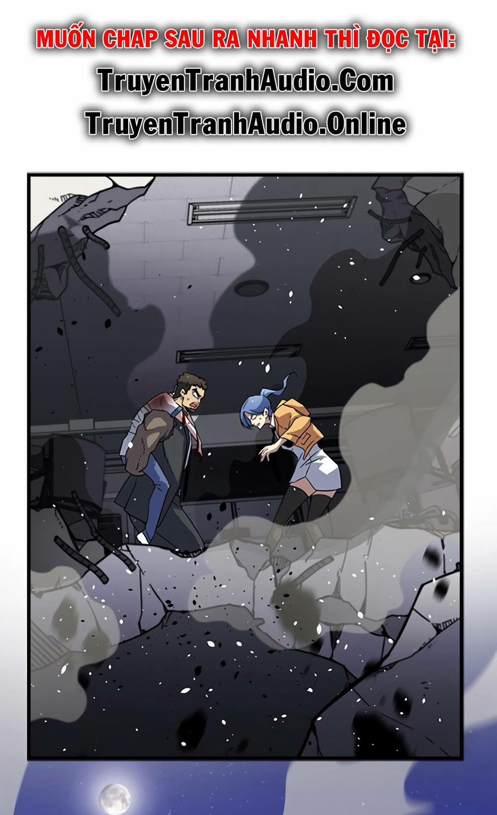 Điểm Chết 8 trang 68