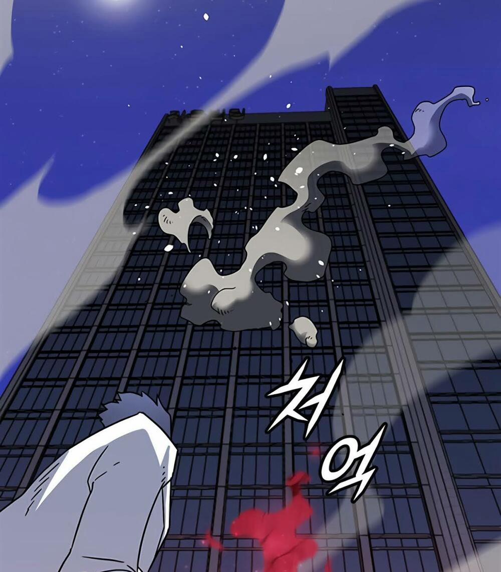 Điểm Chết 8 trang 69