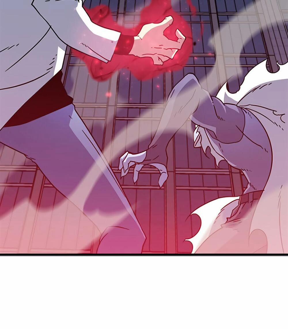 Điểm Chết 8 trang 70