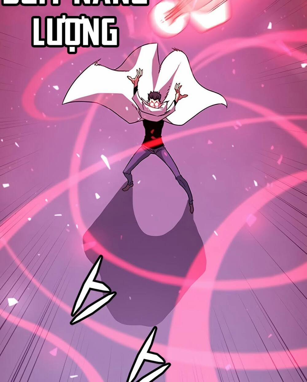 Điểm Chết 8 trang 73