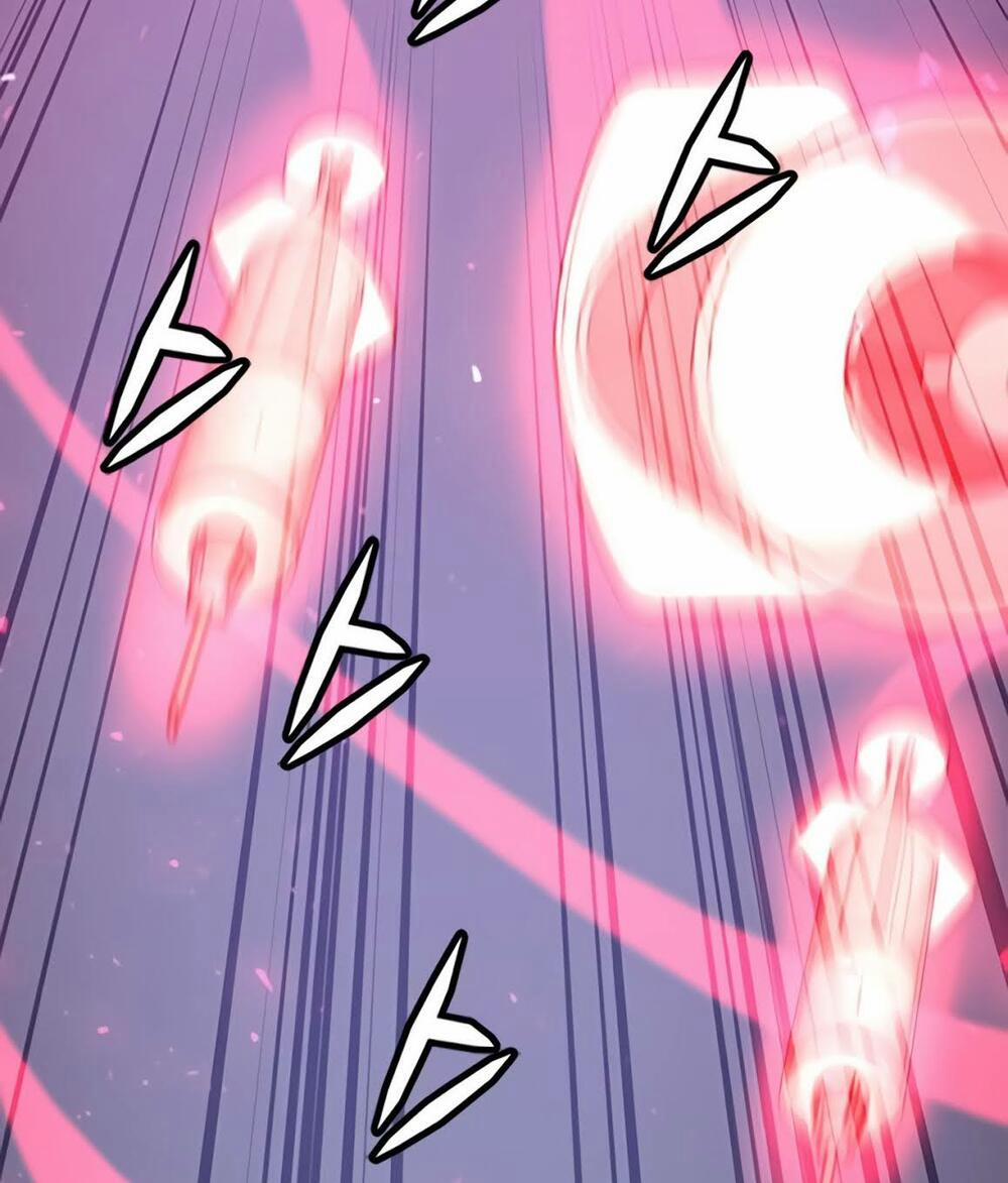 Điểm Chết 8 trang 74