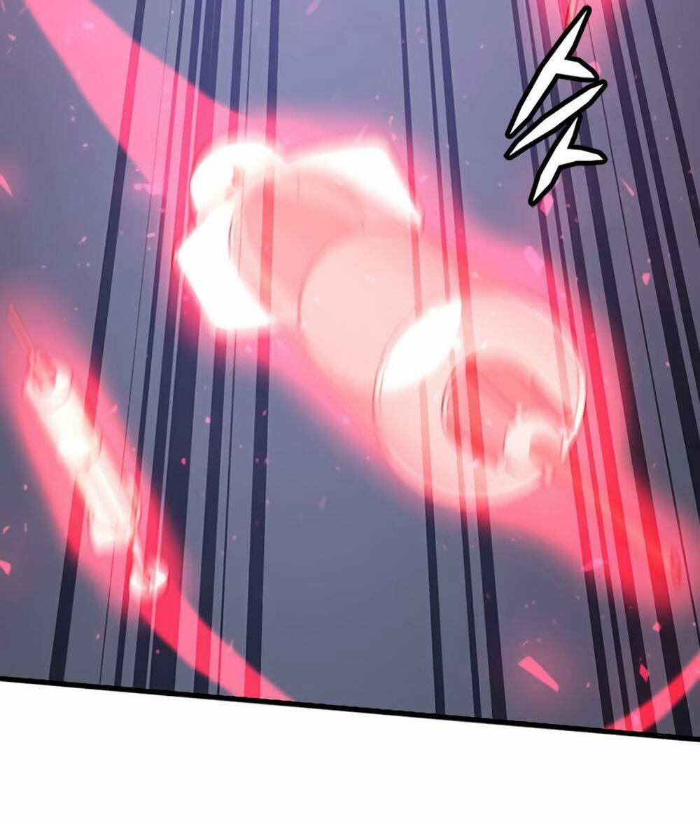 Điểm Chết 8 trang 75