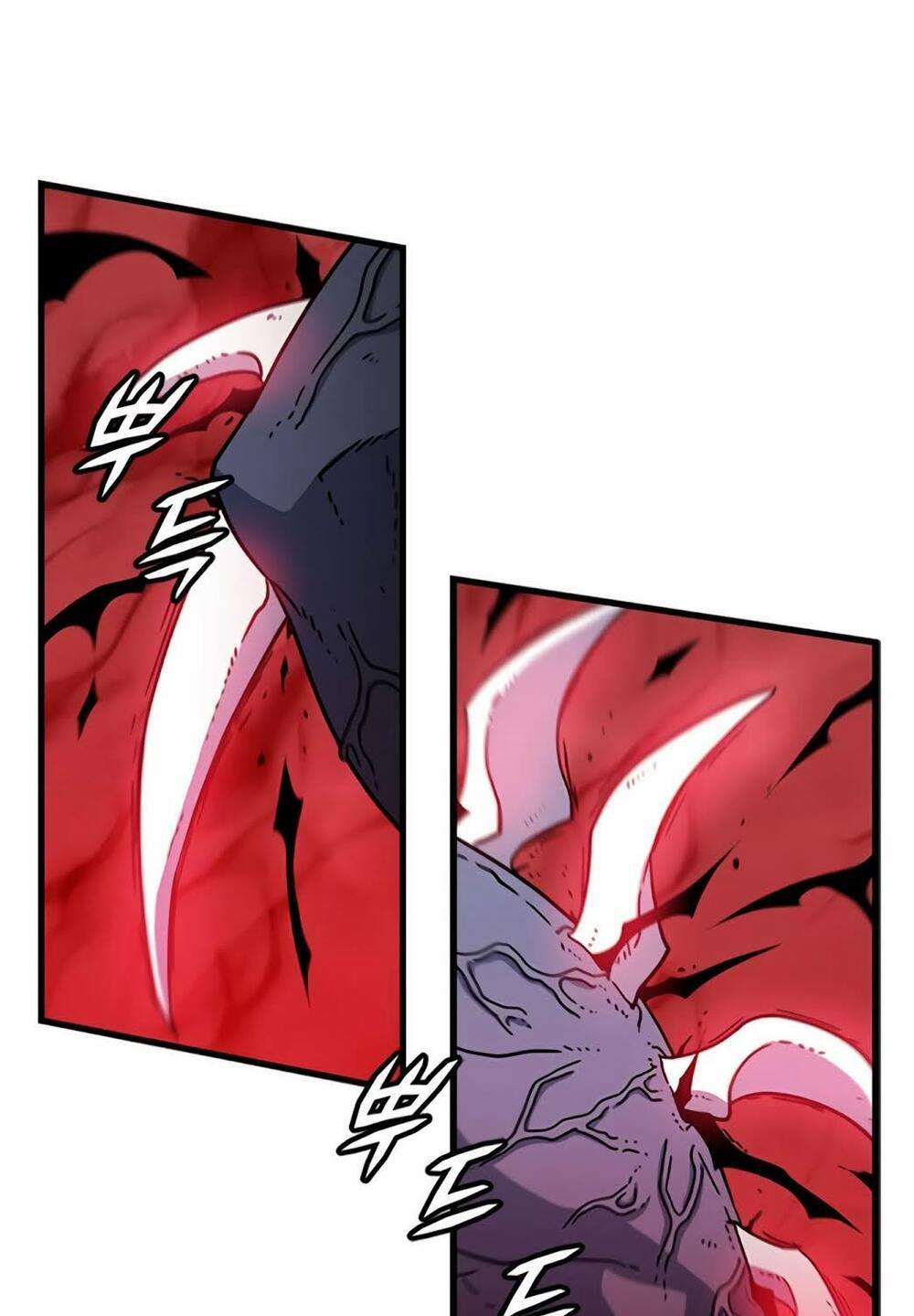 Điểm Chết 8 trang 78