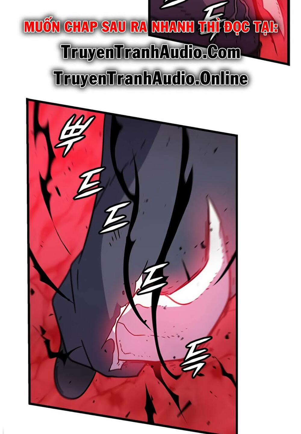 Điểm Chết 8 trang 79