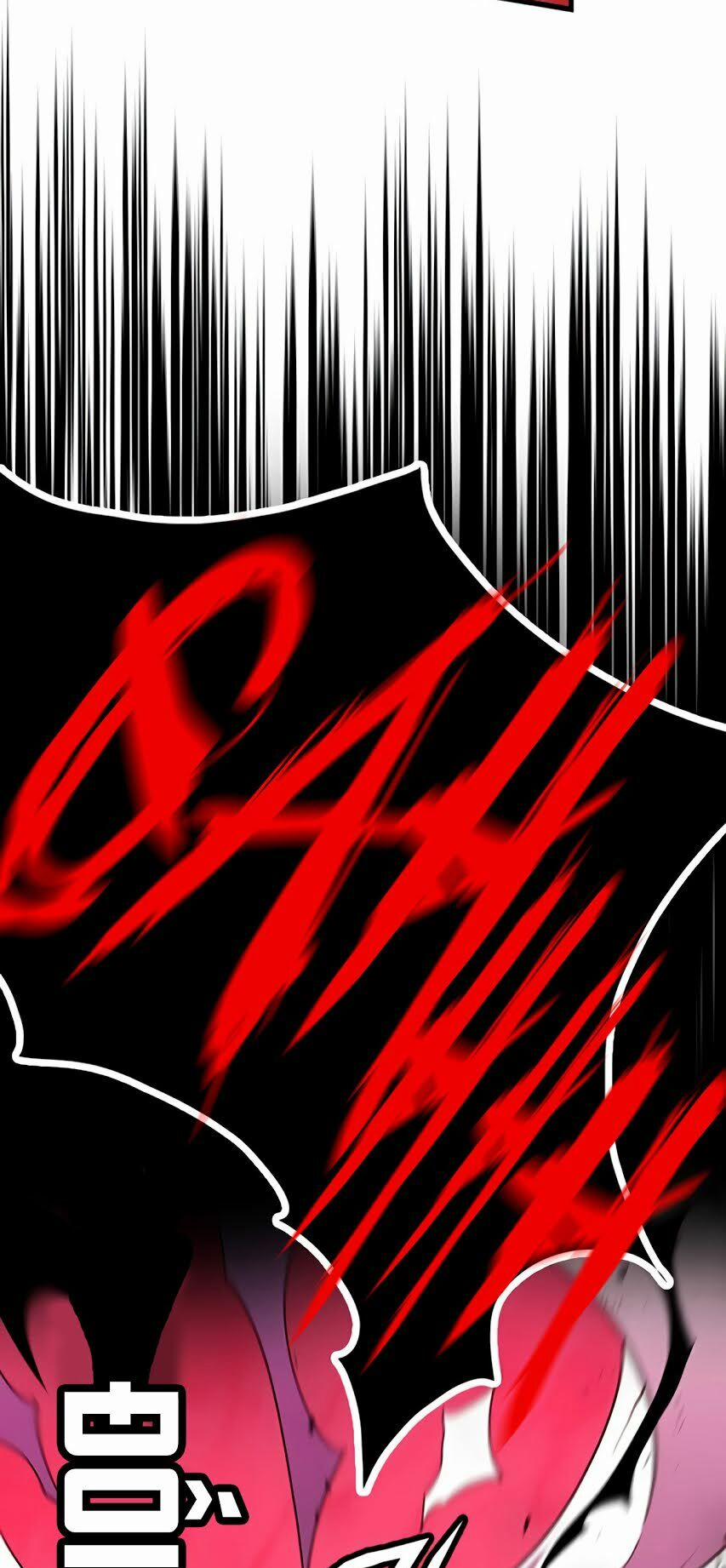 Điểm Chết 8 trang 80