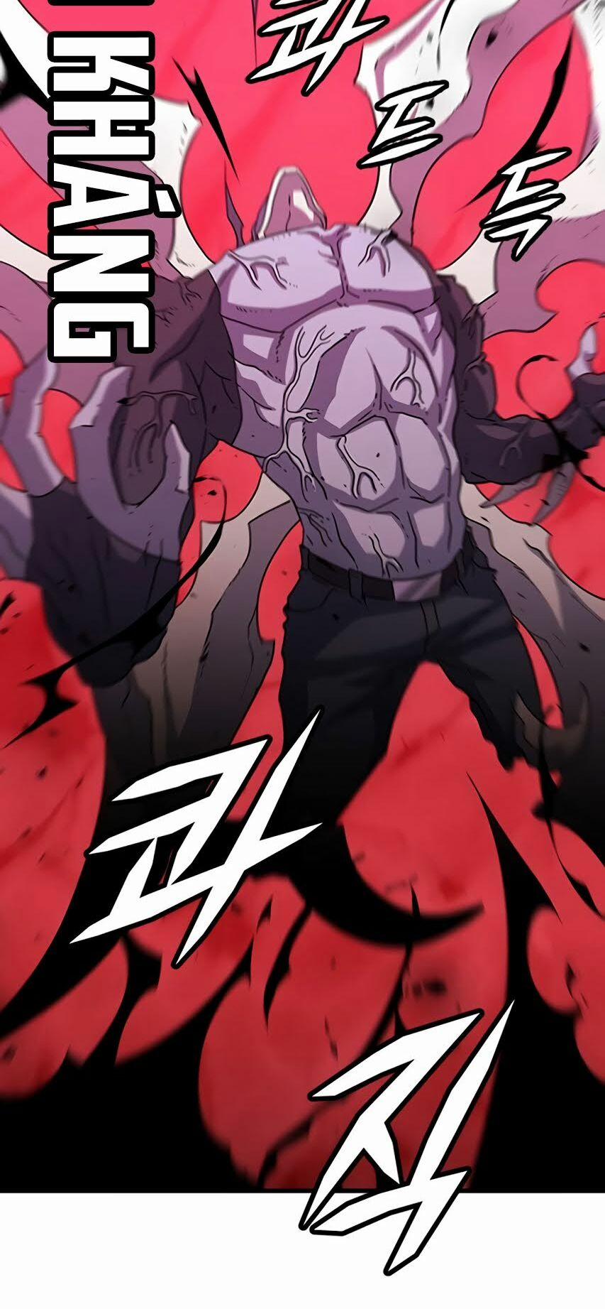 Điểm Chết 8 trang 81