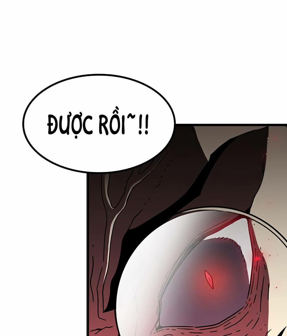 Điểm Chết 8 trang 82