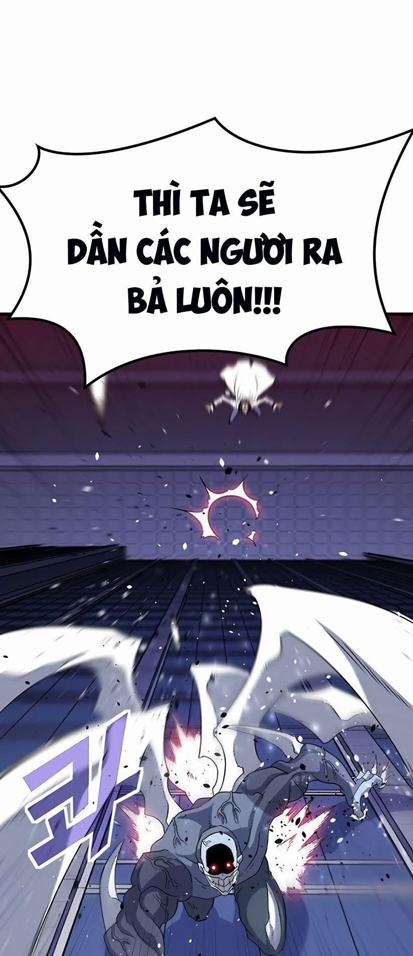 Điểm Chết 8 trang 84