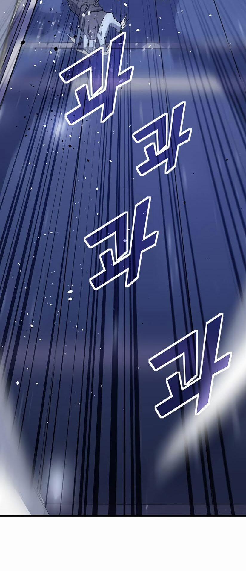 Điểm Chết 8 trang 85