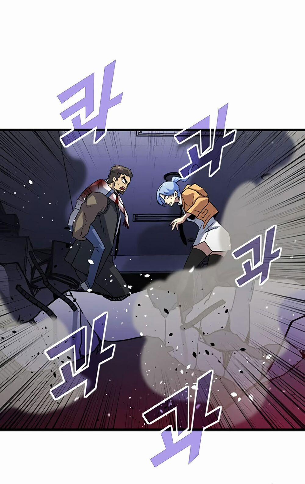 Điểm Chết 8 trang 86