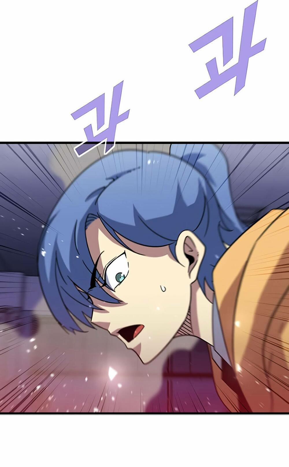 Điểm Chết 8 trang 87