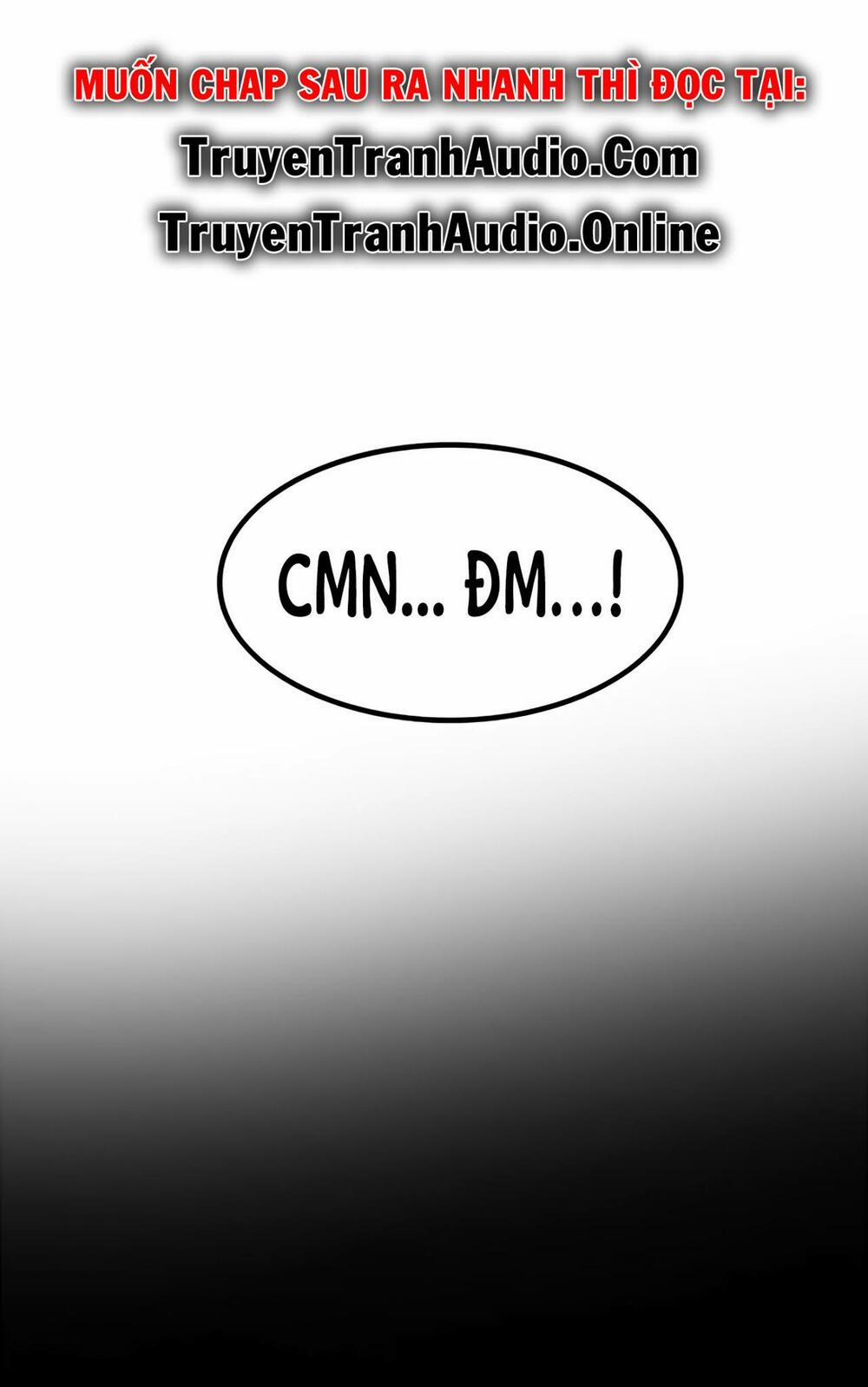 Điểm Chết 8 trang 88