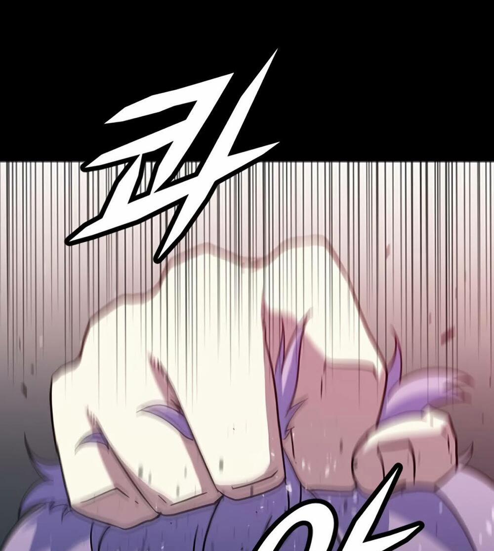 Điểm Chết 8 trang 89