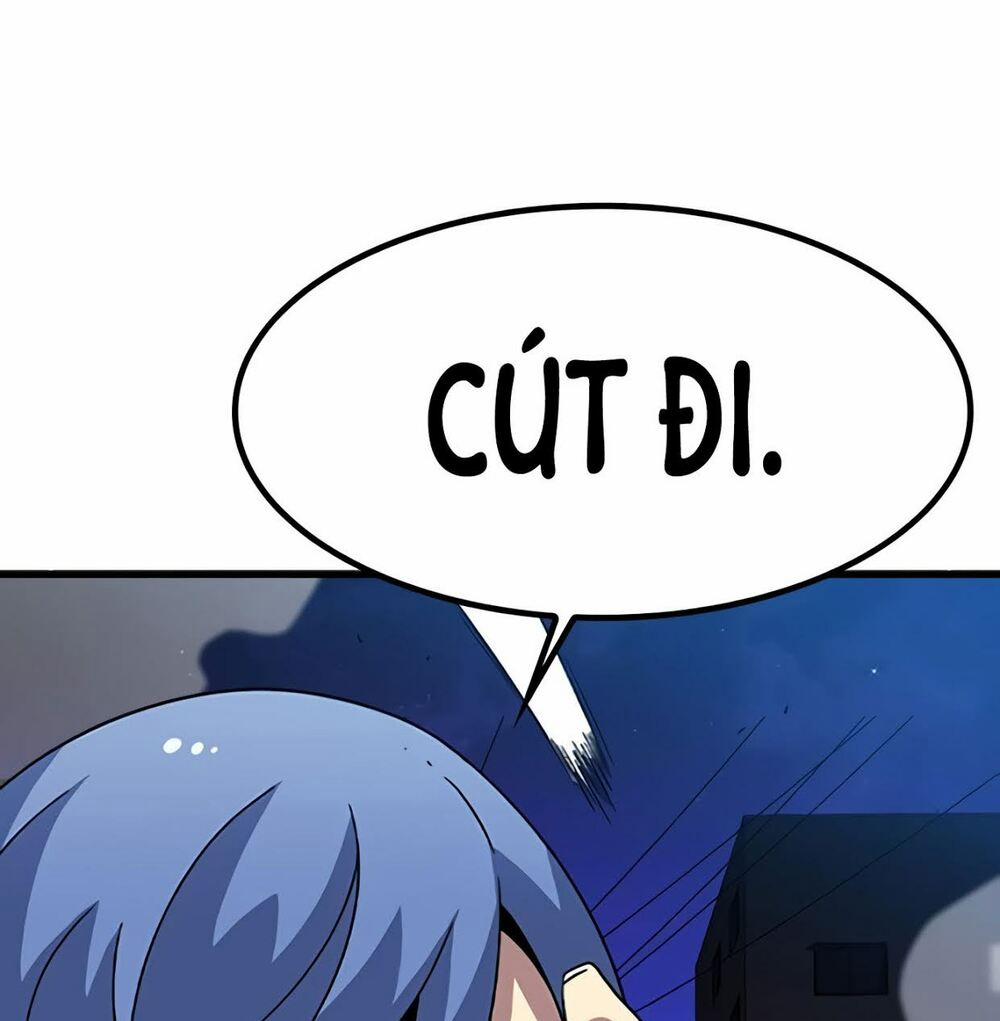 Điểm Chết 8 trang 9