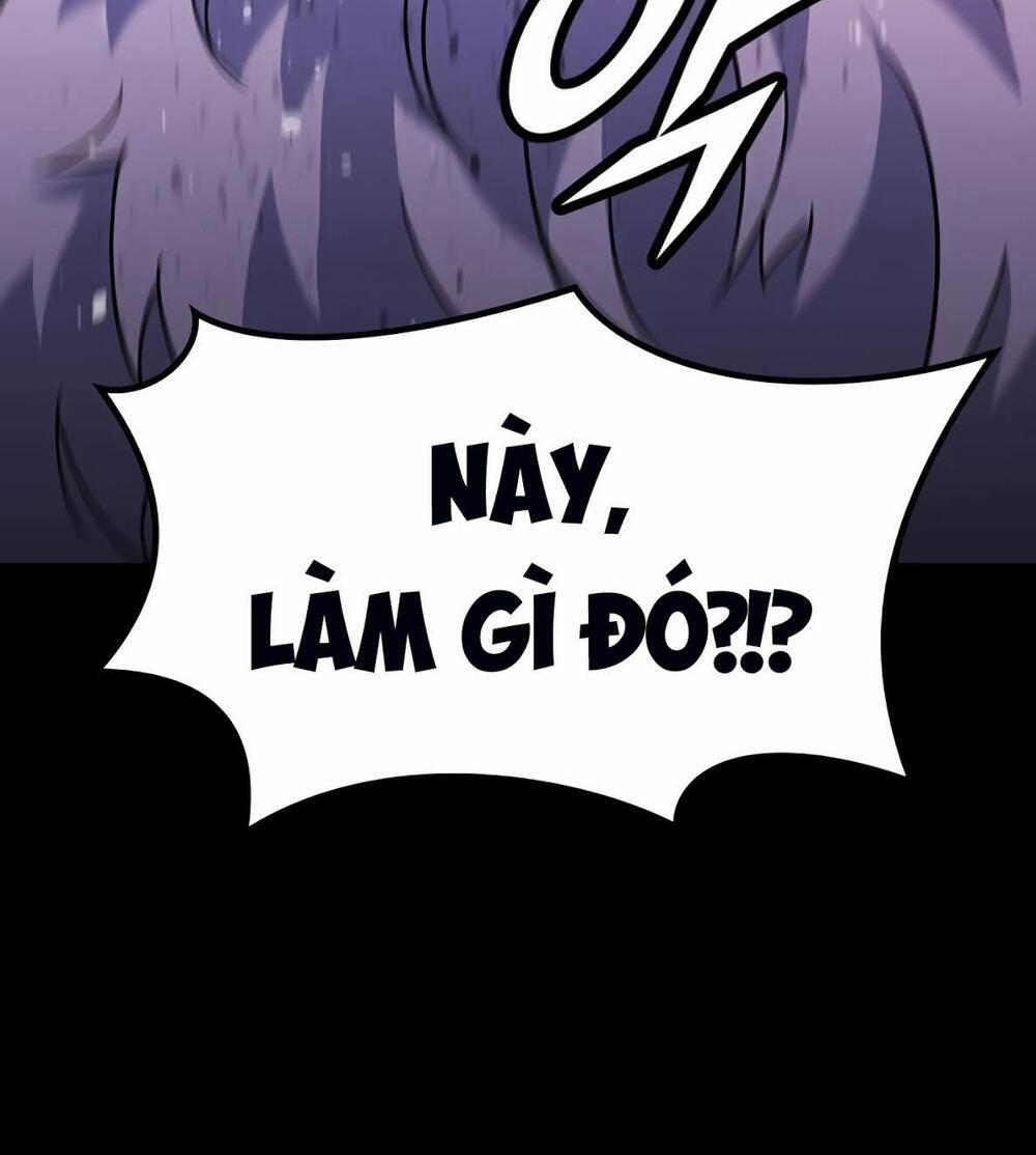 Điểm Chết 8 trang 90