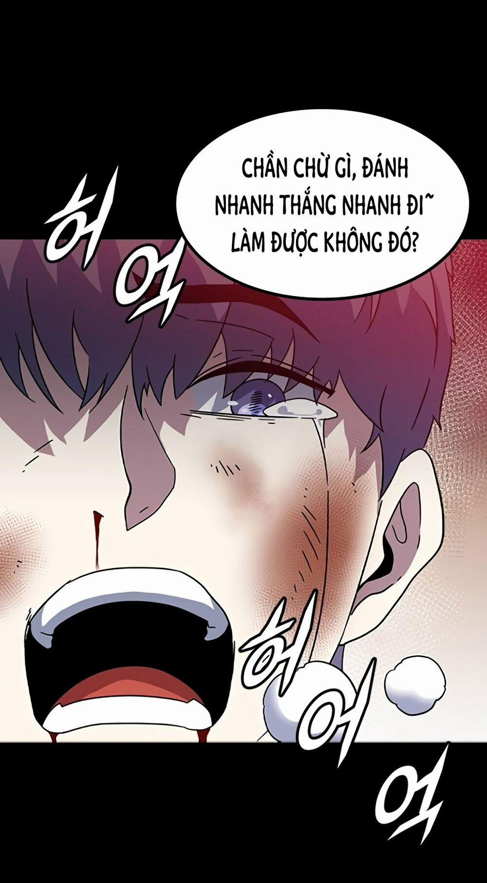 Điểm Chết 8 trang 93