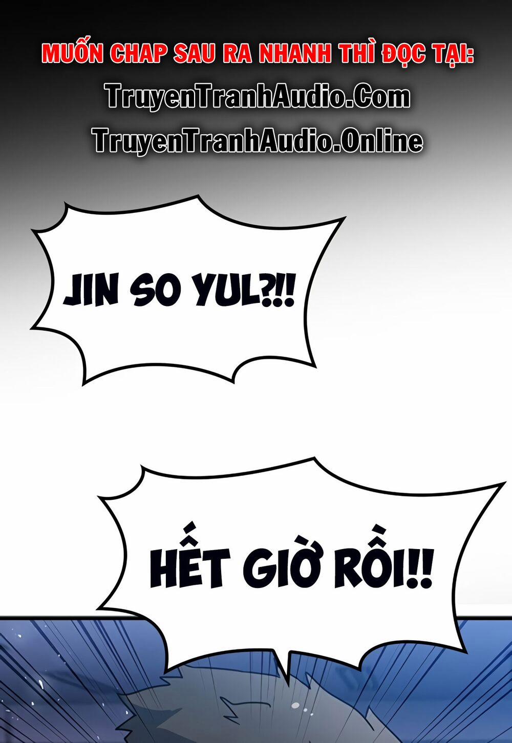 Điểm Chết 8 trang 96