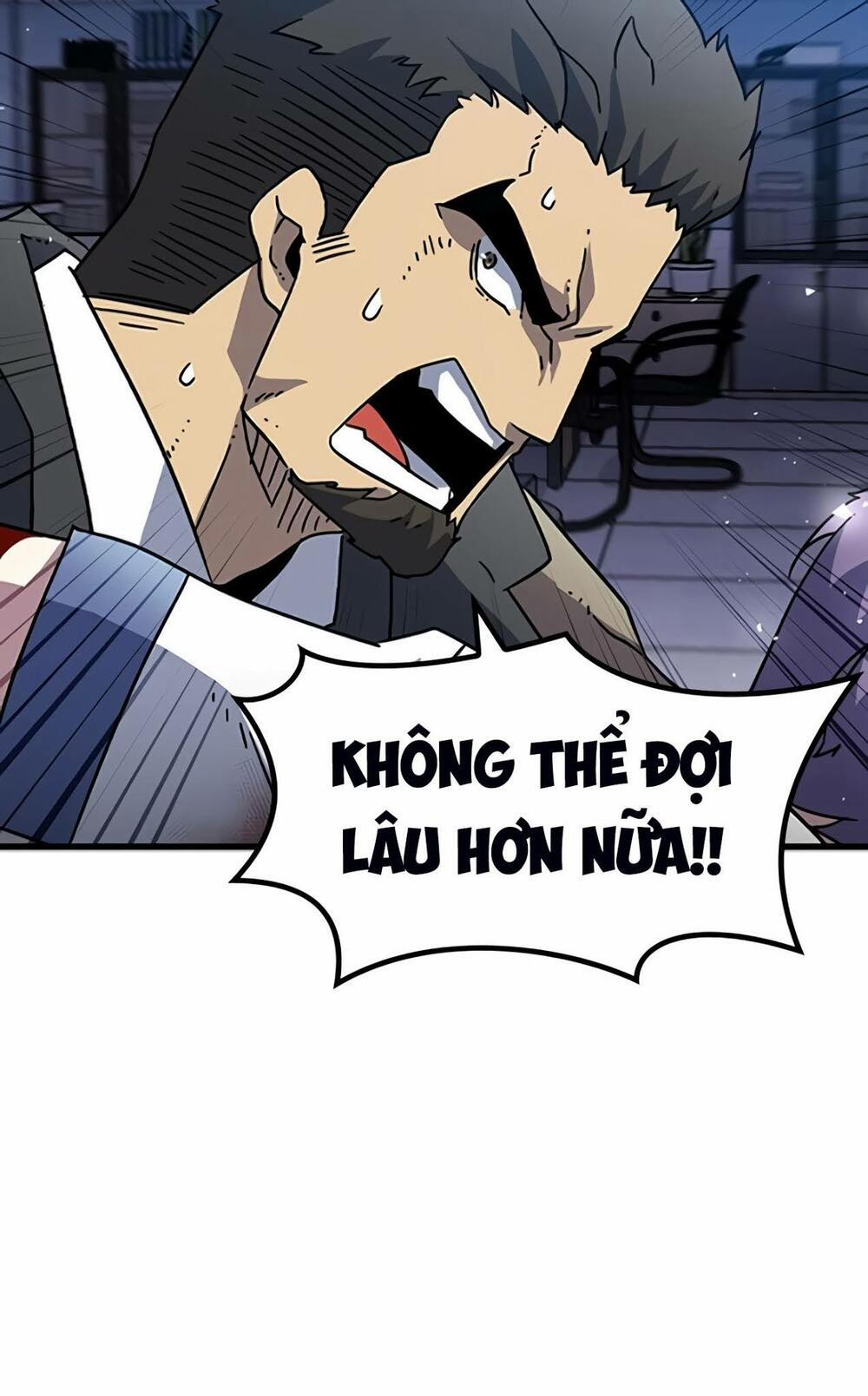 Điểm Chết 8 trang 97