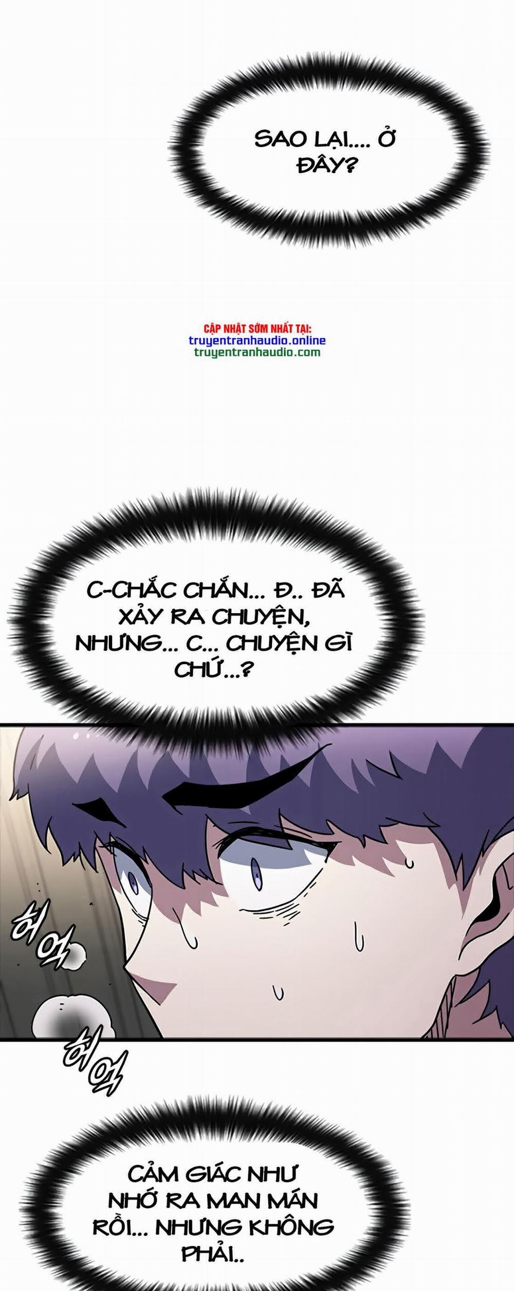 Điểm Chết 9 trang 10