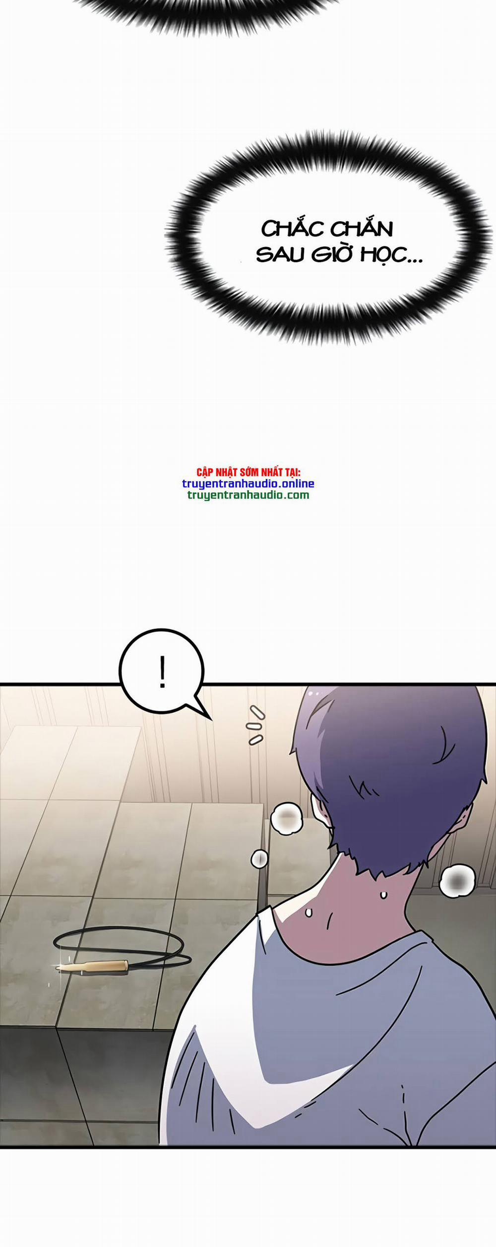 Điểm Chết 9 trang 11