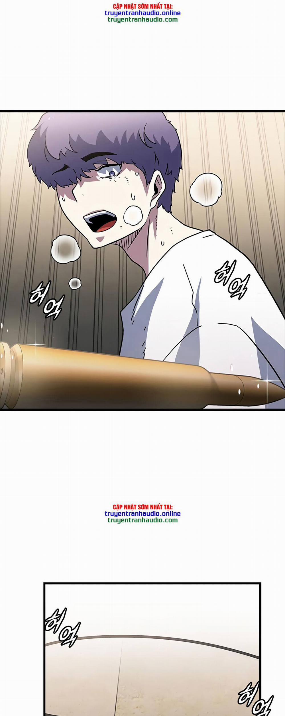 Điểm Chết 9 trang 12