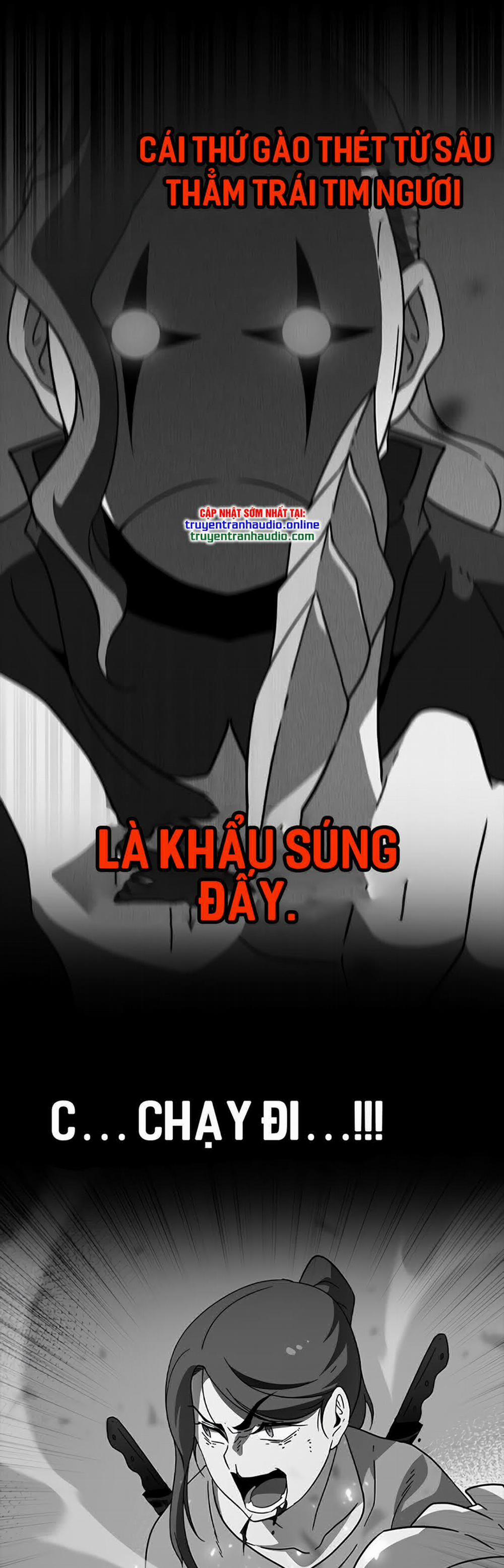 Điểm Chết 9 trang 13