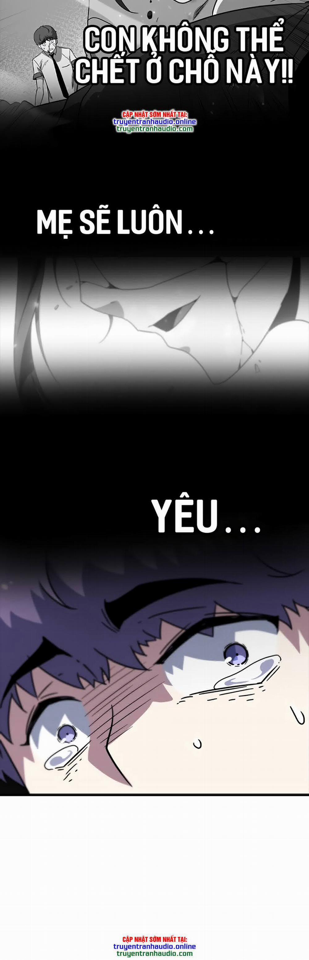 Điểm Chết 9 trang 14