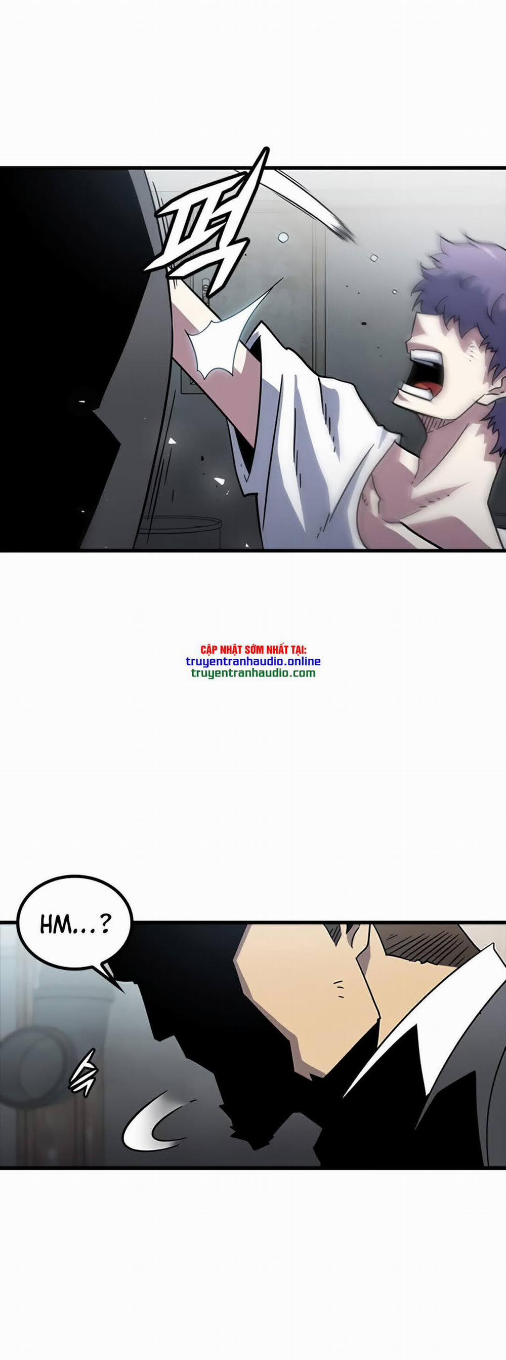 Điểm Chết 9 trang 17
